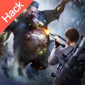 Cleaner:Bad Blood Hack