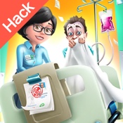 My Hospital Hack