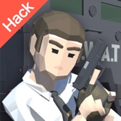 Ultimate Force Hack