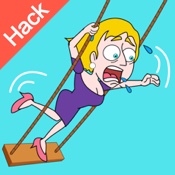 Save The Girl! Hack