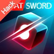 Beat Sword - Rhythm Game Hack