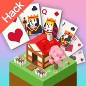 Age of Solitaire : Build City Hack