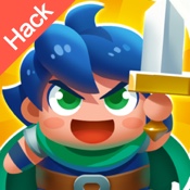 Craft Commander Hack
