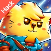 Cat Quest II Hack