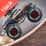 Zombie Hill Racing: Earn & Win Hack