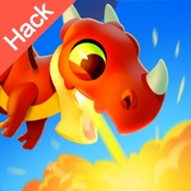Social Empires: Battles Hack