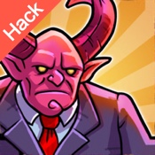 Dungeon Shop Tycoon Hack