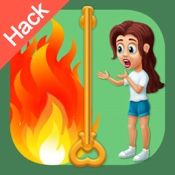 Resort Hotel: Bay Story Hack