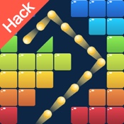 Bricks Ball Crusher Hack