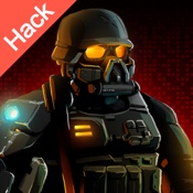 SAS: Zombi Saldırısı 4 Hack