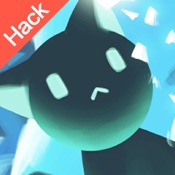 Nameless Cat Hack