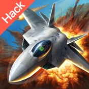 Ace Force: Joint Combat Hack