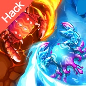 Crab War Hack