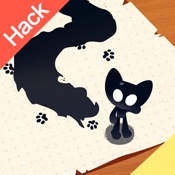 Ink Cat Marco Hack