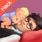 Family Hotel: Romantic story Hack