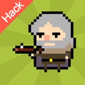 Shooty Quest Hack