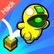 Leap Day Hack