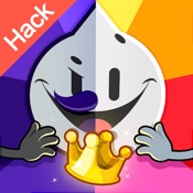 Trivia Crack Adventure Hack