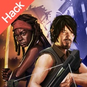 Bridge Constructor: TWD Hack