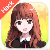 Love Idol Company: Kpop Girls-hack