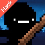 Days Bygone: Castle Defense Hack