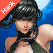 Battle Rivals Hack