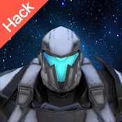 Star Titans: A New Beginning Hack