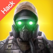 Battle Prime: Epic PvP Shooter Hack