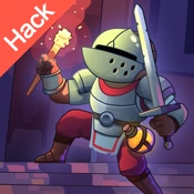 Hack Dungeon: Age of Heroes
