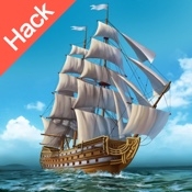 Tempest - Pirate Action RPG Hack