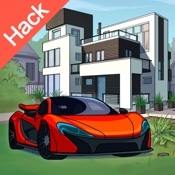 My Success Story business game Hack