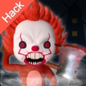 No One Escape Hack