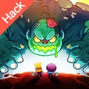 Smashy Duo Hack