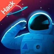 ExoMiner - Hack vũ trụ nhàn rỗi