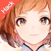 VOEZ Hack