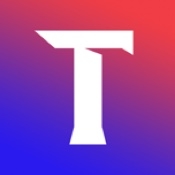 Taurine iOS14.3 Jailbreak v1.1.1