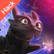 School of Dragons Hack