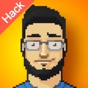 Dev Tycoon Game: simulation Hack