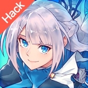 Knightcore Universal Hack