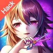 SinTales Hack