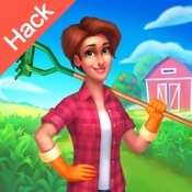 Farmscapes Hack