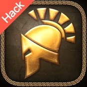 Titan Quest: Legendary Edition Hack