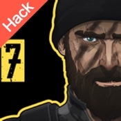 SIERRA 7 - Tactical Shooting Hack