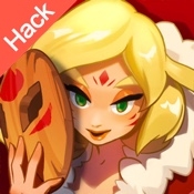 Epic Merge Heroes - Idle RPG Hack