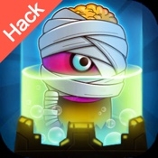 Sleepless Miner Tycoon Hack