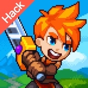 Dash Quest Heroes Hack