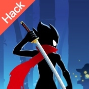 Stickman Revenge - Ninja Game Hack
