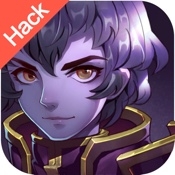 Castle Legend3: City of Eterni Hack