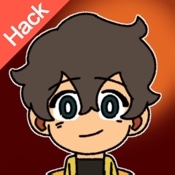Not Exactly A Hero! Hack