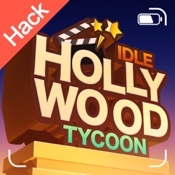 Idle Hollywood Tycoon Hack